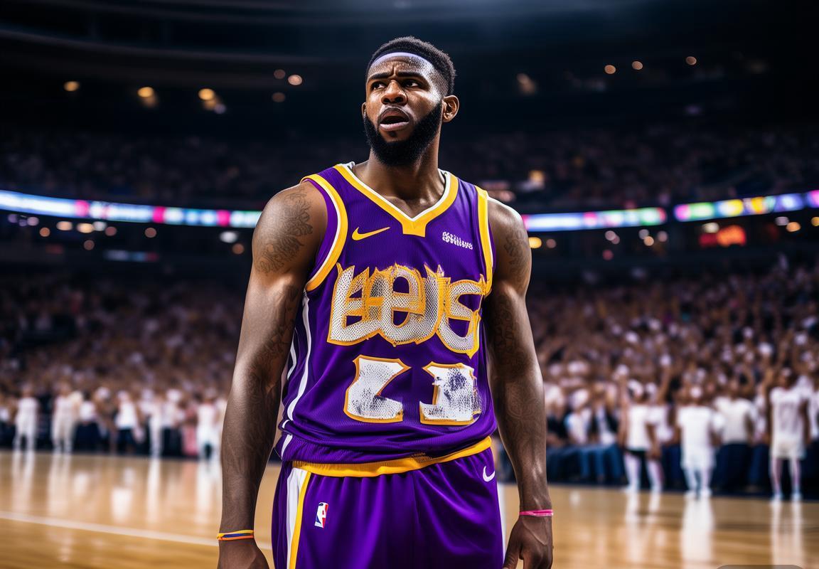 乔治高薪低效引负资产争议，哈登交易价值凸显！76人爆冷失利，快船遭逆转深度解析