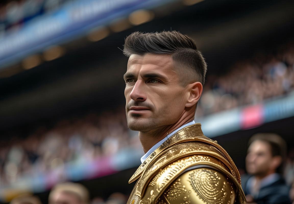 哈维·阿隆索以皇马主帅身份重返伯纳乌，展望西甲新篇章