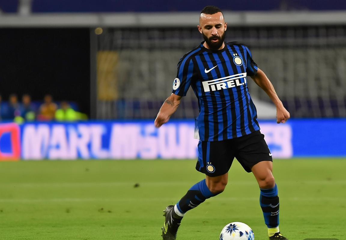 意甲联赛：国际米兰客战比萨，劳塔罗领衔，比分预测0-2或1-3