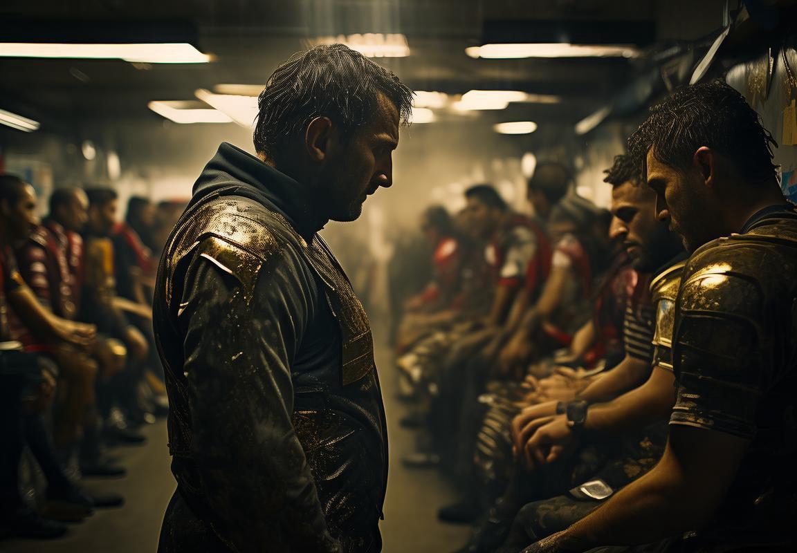 阿莫林帅位岌岌可危，葡萄牙体育内部信任动摇更衣室矛盾升级，曼联冬窗引援计划揭示拉爵未来态度