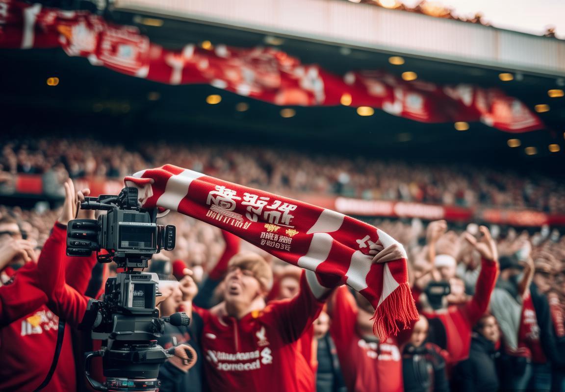 利物浦新帅斯洛特英超首秀央视直播，对阵西汉姆联能否通过豪门试金石考验？