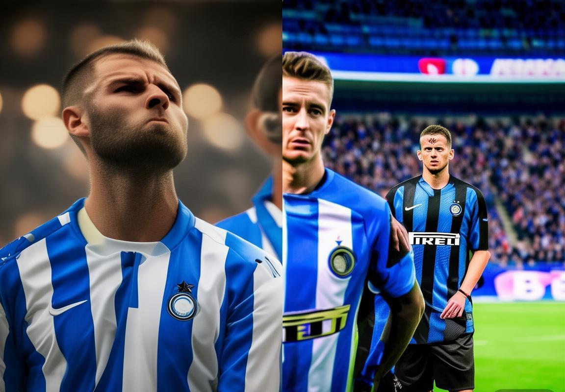 意甲联赛：国际米兰客战比萨，劳塔罗领衔，比分预测0-2或1-3