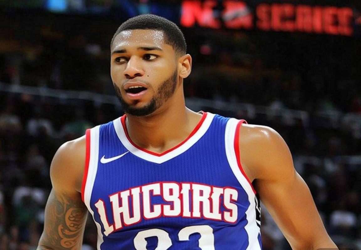 雄鹿队强势终结七连败！字母哥高效统治攻防，卫冕冠军大胜篮网展底蕴