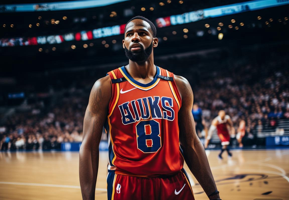 湖人队新气象：勒布朗·詹姆斯转型引领，奥斯汀·里夫斯崛起成核，关键鹈鹕对决前瞻