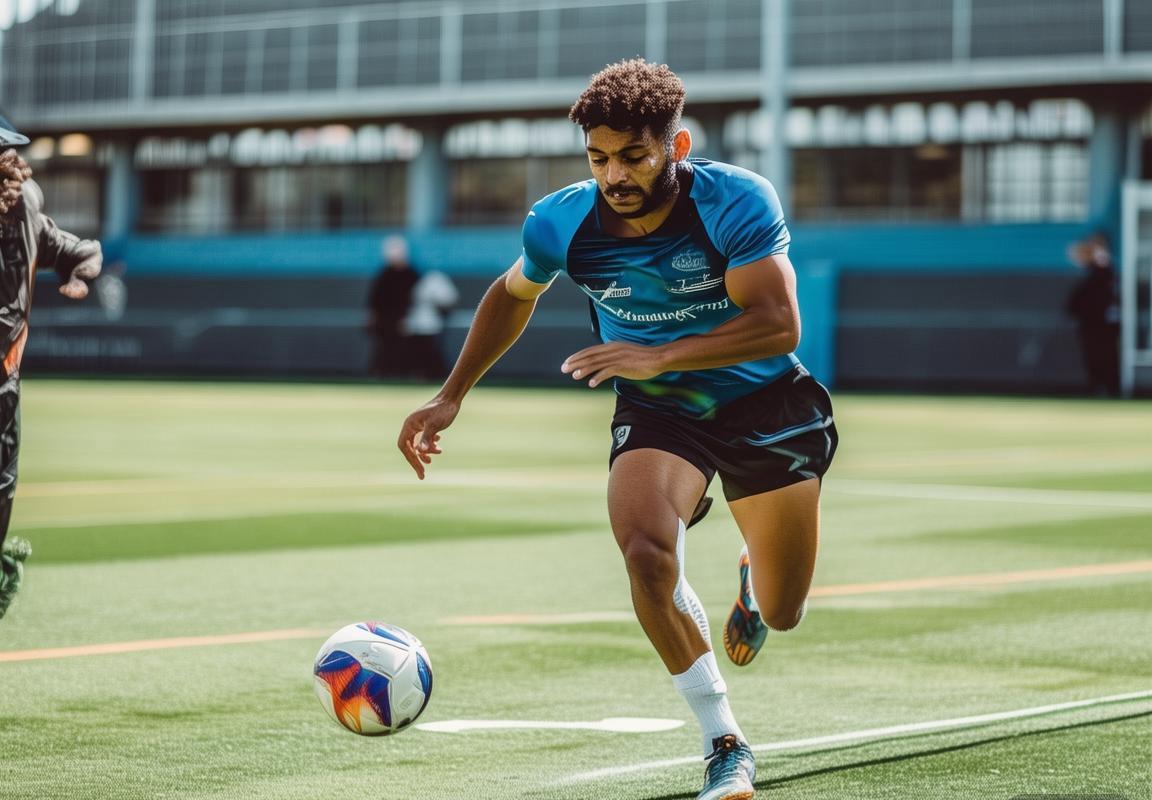 费尔明·洛佩斯伤势恢复顺利，有望助力巴塞罗那出战欧联杯关键战法兰克福