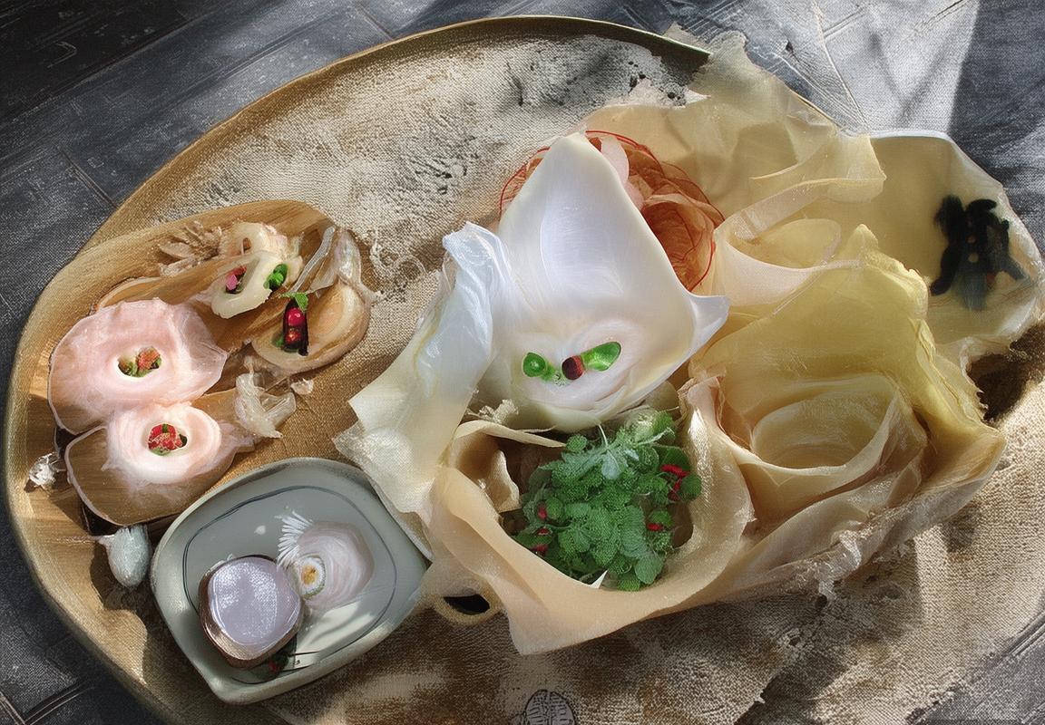 芝加哥公牛VS金州勇士联合中心激战：德罗赞率队止颓，库里领勇士客征