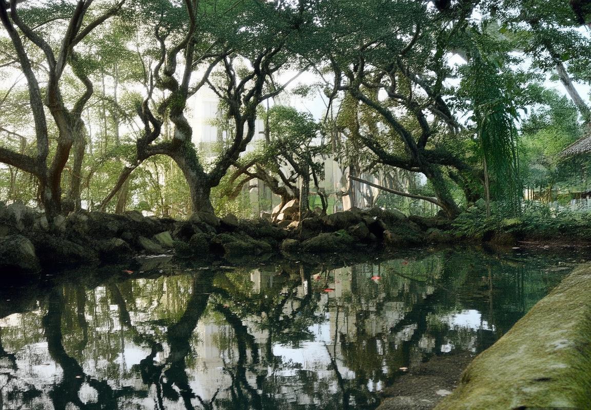 高薪低能“摆烂神器”：顶薪合同如何锁死薪资空间与阻碍球队重建